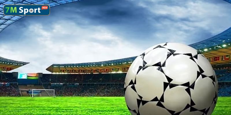 Xem Top 10 bàn thắng đẹp nhất vòng loại World Cup tại 7M Xem Top 10 bàn thắng đẹp nhất vòng loại World Cup tại 7M
